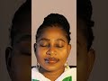 24 Hours as Nigeria's President: The Shocking Truth #shorts