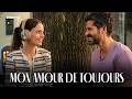 A Love That Defies Time Heartbreaking Romantic Film 
