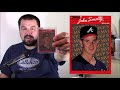 Baseball Card Errors: 1990 Donruss