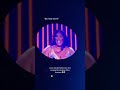 Lizzo covers Rammstein during her Germany concert | SPIN
