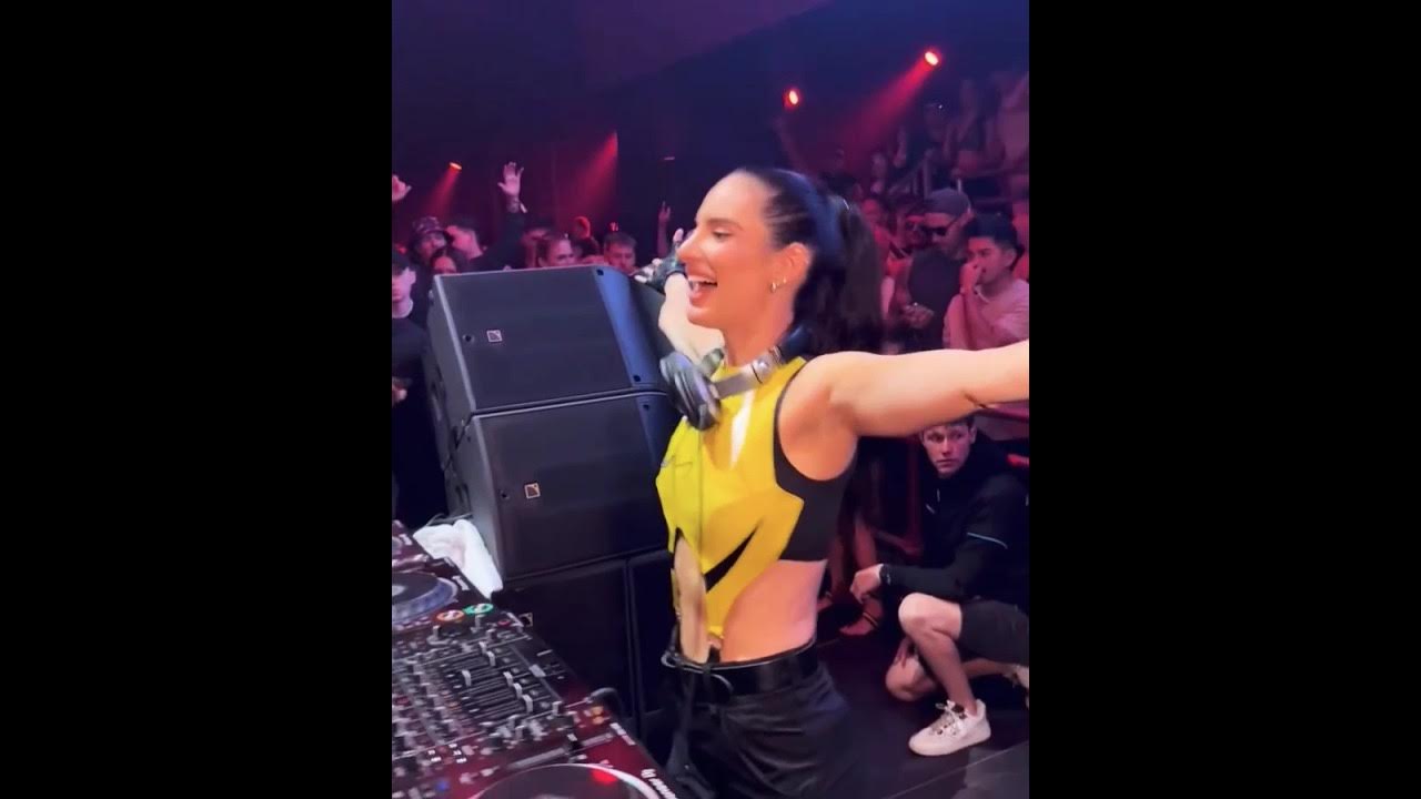 Lilly Palmer New Remix π§π₯||#lilly #dj Paramsundri Remix song π§π||#shorts #palmer #techno #dance Lilly Palmer New Remix π§π₯||#lilly #dj Paramsundri Remix song π§π||#shorts #palmer #techno #dance