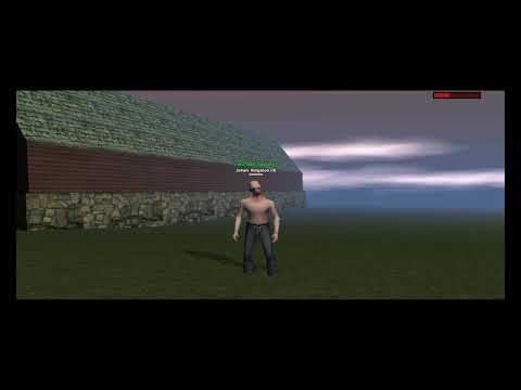 მომრავლებული გველების პრობლემა Los Santos-ში