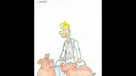 Che cosa ci insegna la parabola del padre misericordioso?