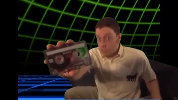 [Meme] Wanna Listen to Some Tunes MvC2.