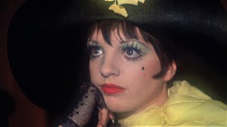 CABARET (1972) Clip - Liza Minnelli, Michael York, Marisa Berenson, & Fritz Wepper