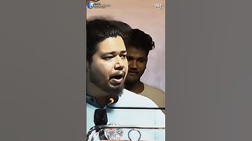 Dr Babasaheb Ambedkar status 2025 | Sujat Ambedkar on Maratha aarakshan | OBC aarakshan #Trending