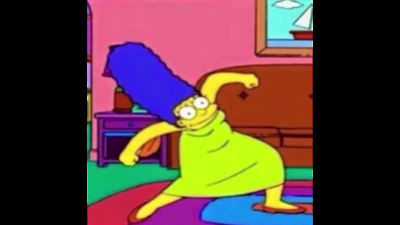 [FREE] MADLIB X MF DOOM X QUASIMOTO TYPE BEAT “ALL CAPS” (Prod.Whit)