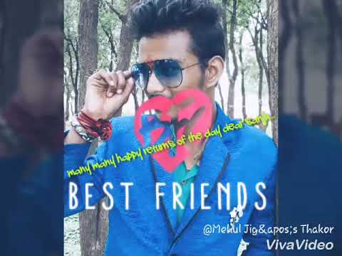 happy-birthday-sanju