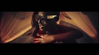 Barakah The Prince - Jichunge