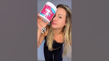 LINK OFICIAL:https://pv.b4you.com.br/pages/b0b811d8-ddbf-47c1-8e2f-119a782c8114/nK4VdnWFR4