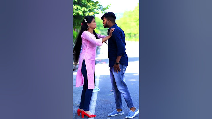 had se bhi jada tum kisi se pyar na krna