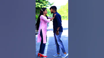 Had Se Bhi Jada Tum Kisi Se Pyar Na Krna 