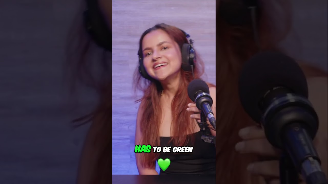 Nepali Dating App Offers Hilarious Green Card Requirements 