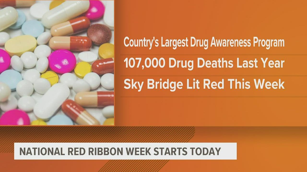 National Drug Take Back Day taking place Saturday YouTube