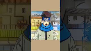Naruto first student ues rasingan...😐🧿 #naruto #cramps #anime #subscrib #part