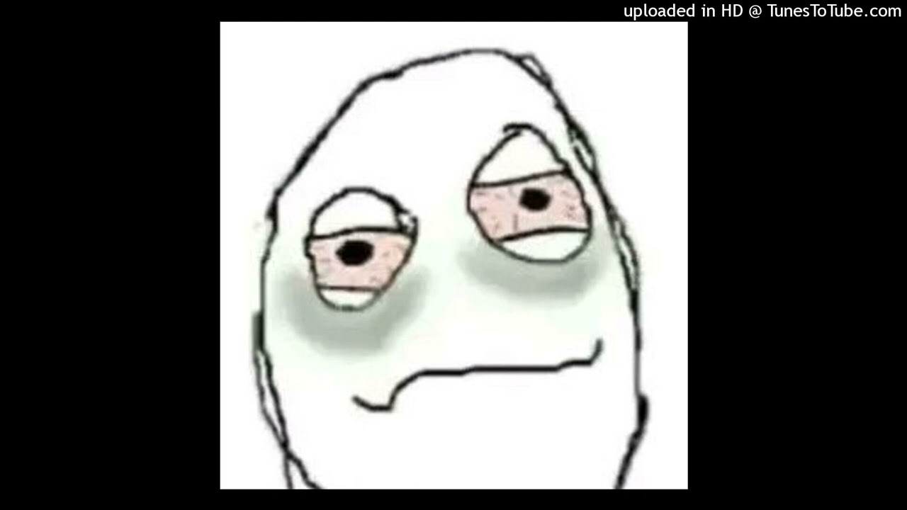 haru matsui + crysquad + 9600 type beat