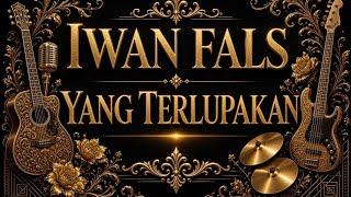 Download lagu Iwan Fals - Yang Terlupakan ( Denting Piano )