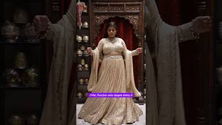 Book Your Dream Outfit Rent At Ayushbridalstudio Lajpat Nagar Delhi