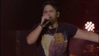 Jorge e Mateus -  Pra Sempre Com Você (Complete DVD) [Brazilian Music]