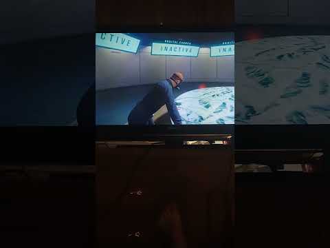 gta online orbital cannon moment filmed August 7th 2026