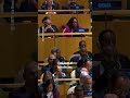 Delegación cubana abandona la ONU tras dichos de Trump