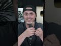 Going Viral in 2026 Just Got Easy