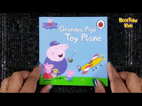 Peppa Pig - J'habille Peppa - XXX - Librairie Coiffard