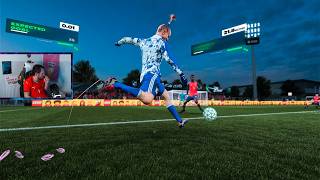 1v1s self improvement analysis - EA SPORTS FC 26
