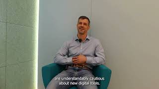 CODECS Visual Stories - Innovative Soil Scanner