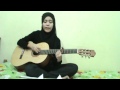 Colbie caillat cover najwalatif