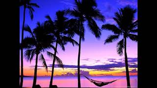 Download Lagu Dau Noqu i Sakisaki - Miramira Kei Nakoilava MP3