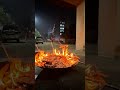 पूस की रात