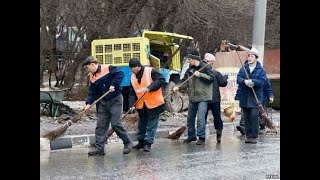 Суруди ГАРИБИ. Садкай ватанм ки монанди Бихиштай