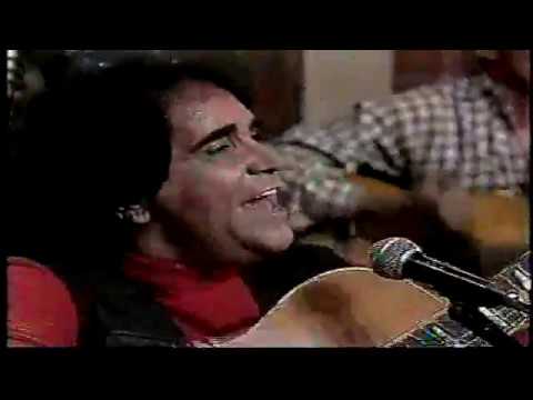 Barrerito -  Barbaridade 1995