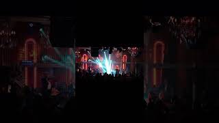 Kamuran Akkor - Sev Yeter