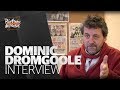 Inside Picturehouse: Dominic Dromgoole Interview