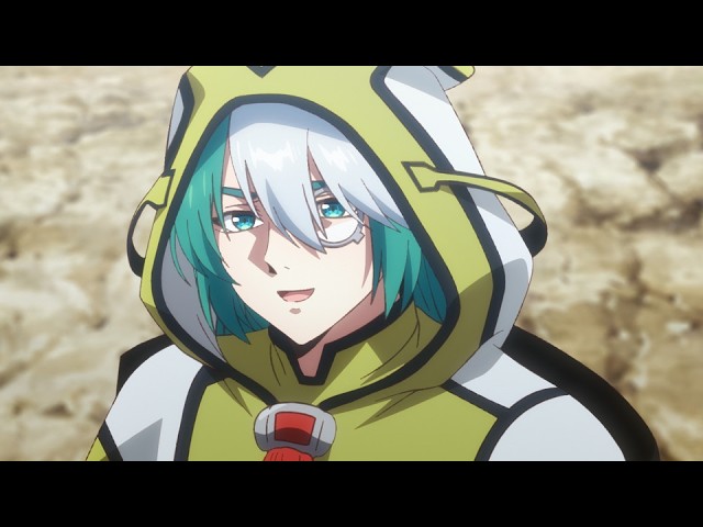 遊戯王OCG Dragon of Illumination 日本選手権プロモ mqdefault.jpg