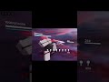 Roblox Again #roblox #robloxedit #robloxshorts #youtubeshorts