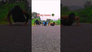 #army #bighit #btsedits #airforce #blink #txt #tactical #marines #soldier #usarmy #armylife #armystr