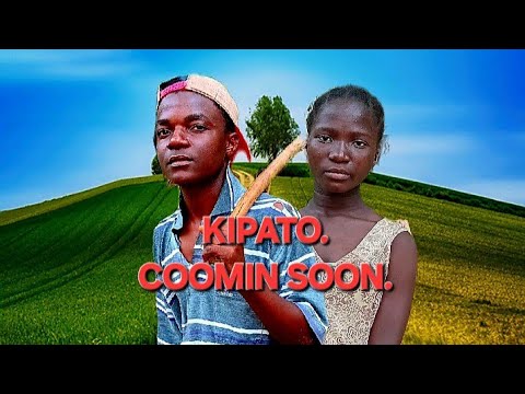 Albastini Episode 59