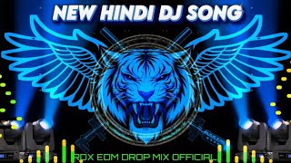 Ankhiyon Se Goli Mare #Dj Remix Song | Dj #Gana | New Hindi Dj Song | RDX Dj Song |2026 Dj Gana RDX