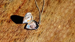 HeartSmith Sterling Silver Heart Locket Review: Does it Live Up to the Hype?