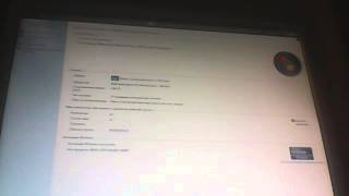 как обновлять драйвера на компьютере screenshot 5