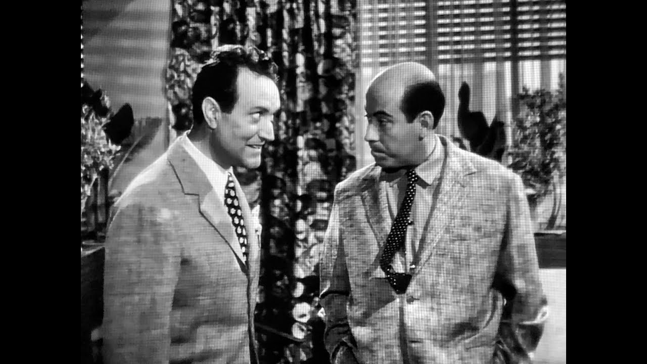 Τα Δίδυμα  1964