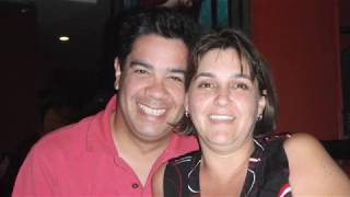 Family of Fifth Third shooting victim remember a husband and father
