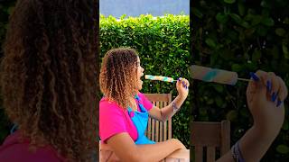 Candy   Magic Eating  funnymemes