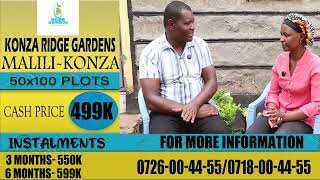 Download Lagu BRO MUM NÌ ARAKUIRE ETEREIRE UUME SAUDI ARABIA !!!!!!     VERONICAH WANJIRU -(0746728048) MP3