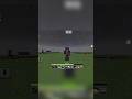 MLG normal vs slow motion #shortsfeed #viral #shorts #ronaldo #edit @LegendaryGamer-i2y