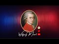 The best Shorts classical Music of Wolfgang Mozart -  Symphony No. 40 in G minor, K. 550 #shorts