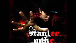 Stanlee Mike Ft. Inozent One & Blingzy One - Wawasakin